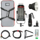 Осветитель Aputure LS-C300D II V-Mount - Изображение 96654