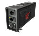 Осветитель Aputure LS-C300D II V-Mount - Изображение 96655