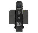 Осветитель Aputure LS-C300D II V-Mount - Изображение 96657
