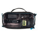 Органайзер для аксессуаров Tenba Tools Cable Duo 4 Pouch Чёрный - Изображение 186269