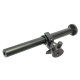 Наклонная колонна Falcon Eyes Hangman 310 BR - Изображение 189895