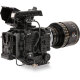 Клетка Tilta Vertical Mounting Kit  для Sony FX6 (V-Mount) - Изображение 249746