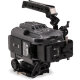 Клетка Tilta Vertical Mounting Kit  для Sony FX6 (V-Mount) - Изображение 249747