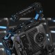 Клетка Tilta Vertical Mounting Kit  для Sony FX6 (V-Mount) - Изображение 249753