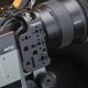 Клетка Tilta Vertical Mounting Kit  для Sony FX6 (V-Mount) - Изображение 249755