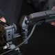 Клетка Tilta Vertical Mounting Kit  для Sony FX6 (V-Mount) - Изображение 249756