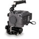 Клетка Tilta Vertical Mounting Kit  для Sony FX6 (V-Mount) - Изображение 249915