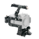 Клетка Tilta Vertical Mounting Kit  для Sony FX6 (V-Mount) - Изображение 249917