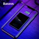Беспроводная зарядка Baseus Card Ultra-thin 15 Вт Черная - Изображение 99433