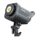 Осветитель SmallRig RC220B (EU) - Изображение 191518