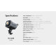 Осветитель SmallRig RC220B (EU) - Изображение 191525