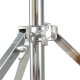 Стойка NiceFoto Light Stand LS-3000S (с колесами) - Изображение 110040