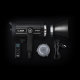 Осветитель Godox SL150II - Изображение 194922