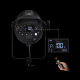 Осветитель Godox SL150II - Изображение 194923
