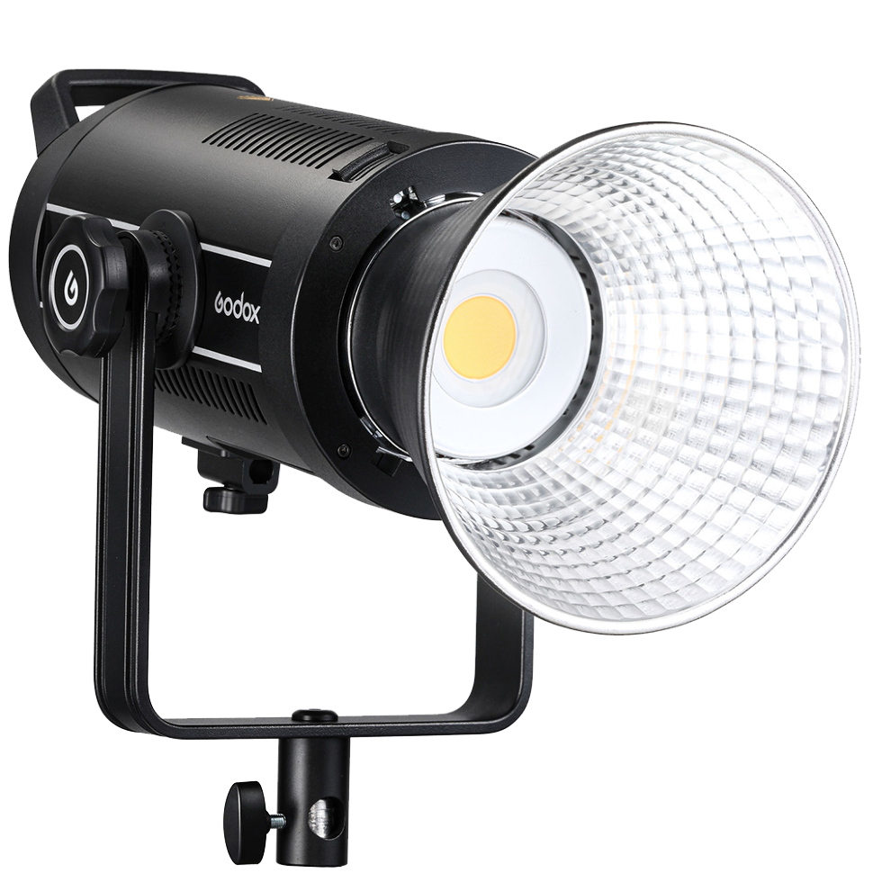 Осветитель Godox SL150II 