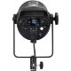 Осветитель Godox SL150II - Изображение 194930