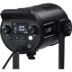 Осветитель Godox SL150II - Изображение 194932