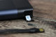Внешний аккумулятор с 4G-модемом ZMI MF885 Power Bank 10000 мАч - Изображение 106457