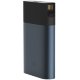 Внешний аккумулятор с 4G-модемом ZMI MF885 Power Bank 10000 мАч - Изображение 106458