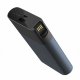 Внешний аккумулятор с 4G-модемом ZMI MF885 Power Bank 10000 мАч - Изображение 106459