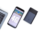 Внешний аккумулятор с 4G-модемом ZMI MF885 Power Bank 10000 мАч - Изображение 106461