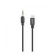 Микрофон петличный BOYA BY-M2 Lightning MFI - Изображение 105924