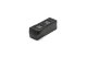 Комплект аксессуаров DJI Fly More Kit для Mavic 3 - Изображение 203119