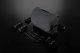 Комплект аксессуаров DJI Fly More Kit для Mavic 3 - Изображение 203120