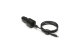 Комплект аксессуаров DJI Fly More Kit для Mavic 3 - Изображение 203122
