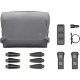 Комплект аксессуаров DJI Fly More Kit для Mavic 3 - Изображение 203123