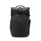 Рюкзак Tenba Fulton v2 10L  All Weather Чёрный камуфляж - Изображение 203472