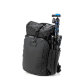 Рюкзак Tenba Fulton v2 10L  All Weather Чёрный камуфляж - Изображение 203475