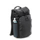 Рюкзак Tenba Fulton v2 10L  All Weather Чёрный камуфляж - Изображение 203476