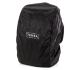 Рюкзак Tenba Fulton v2 10L  All Weather Чёрный камуфляж - Изображение 203478