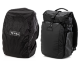 Рюкзак Tenba Fulton v2 10L  All Weather Чёрный камуфляж - Изображение 203480