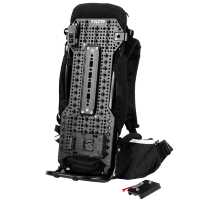 Артикул: 19495. Крепление для аккумулятора Tilta Sony Venice Rialto Backpack V-Mount