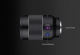 Объектив Samyang AF 35mm f/1.4 II E-mount - Изображение 212812