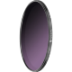 Светофильтр Freewell Magnetic ND32/PL 77мм - Изображение 125687