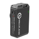Передатчик Hollyland LARK MAX Transmitter Чёрный - Изображение 215381