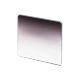 Светофильтр NiSi Soft-Edge Graduated IR ND1.2 - 4 Stop (4×4”) - Изображение 250865