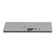 Светофильтр NiSi Soft-Edge Graduated IR ND1.2 - 4 Stop (4×4”) - Изображение 250866