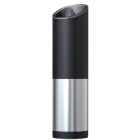 Артикул: 29995. Электрическая мельница Circle Joy CJ-EG03 Gravity Electric Grinder Серебро