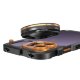 Клетка Fotorgear Pro II 17мм для iPhone 14 Pro Max Оранжевая - Изображение 240062
