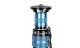 Монопод Sirui P-424FS с головой VH-10 - Изображение 218268