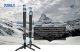 Монопод Sirui P-424FS с головой VH-10 - Изображение 218270