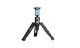 Монопод Sirui P-424FS с головой VH-10 - Изображение 218273