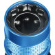 Монопод Sirui P-424FS с головой VH-10 - Изображение 218279