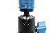 Монопод Sirui P-424FS с головой VH-10 - Изображение 218572