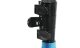 Монопод Sirui P-424FS с головой VH-10 - Изображение 218577