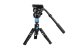 Монопод Sirui P-424FS с головой VH-10 - Изображение 218579